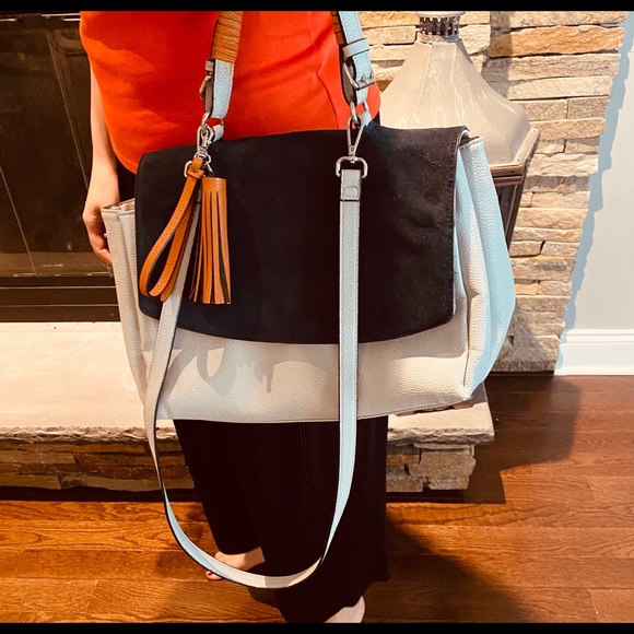 Bag - Picture 5 of 5